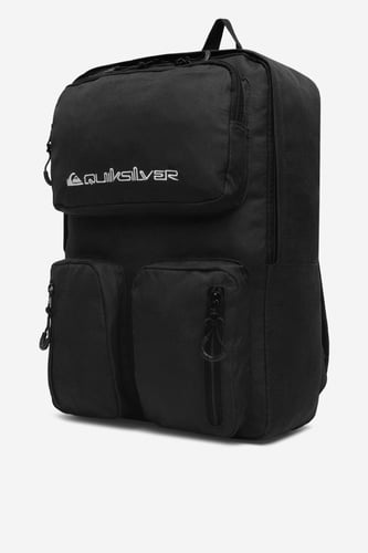 Rucsac QUIKSILVER CWBEO-QUIK-HT-003-10 Negru