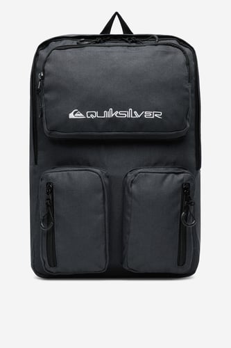 Rucsac QUIKSILVER CWBEO-QUIK-HT-003-10 Gri