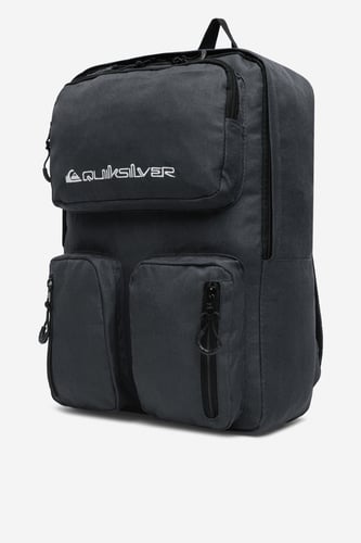 Rucsac QUIKSILVER CWBEO-QUIK-HT-003-10 Gri