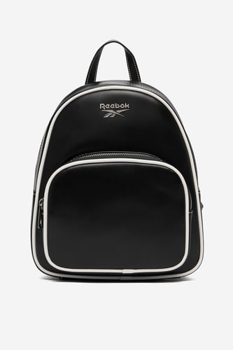 Batoh Reebok CWBEO-RBK-L-003-10 Černá