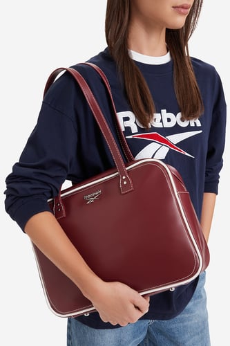 Kabelka Reebok CWBEO-RBK-L-005-10 Červená