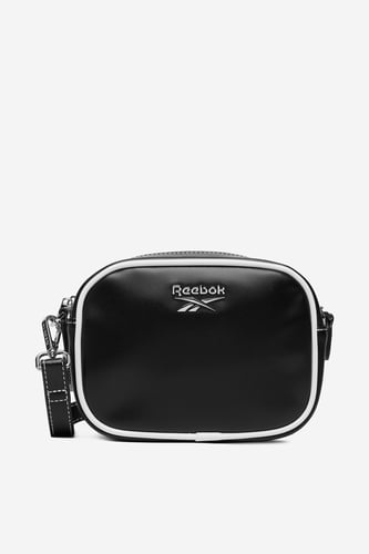 Kabelka Reebok CWBEO-RBK-L-004-10 Černá
