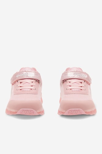 Sportska obuća Sprandi CEO-CP-K21107 Pink