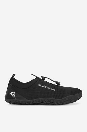 Pantofi pentru apă QUIKSILVER CEO-MP80-26009 Negru
