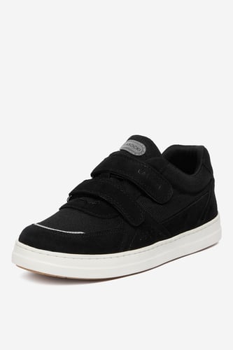 Superge Lasocki Young CEO-CI12-3177-01 Črna