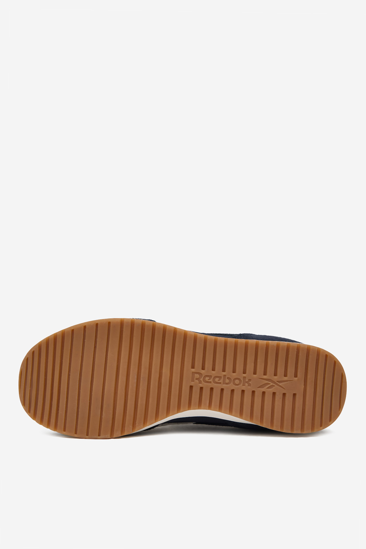Sneakersy Tmavomodrá