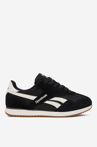 Sportovní obuv Reebok CEO-114 Černá