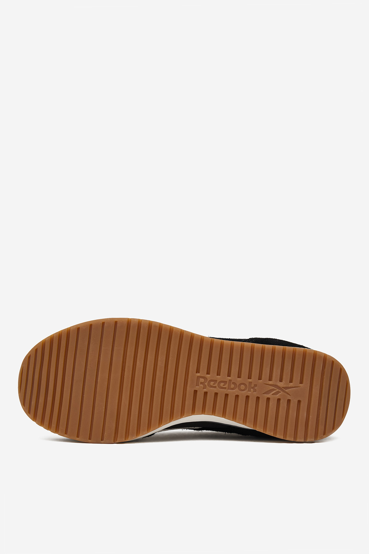Sneakersy Černá