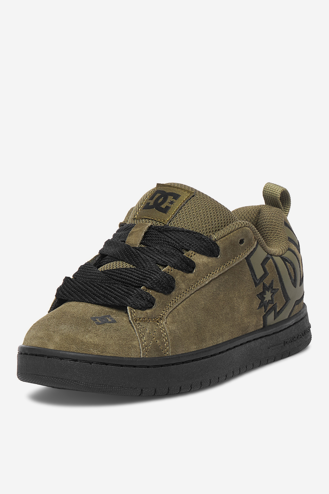 Superge Khaki