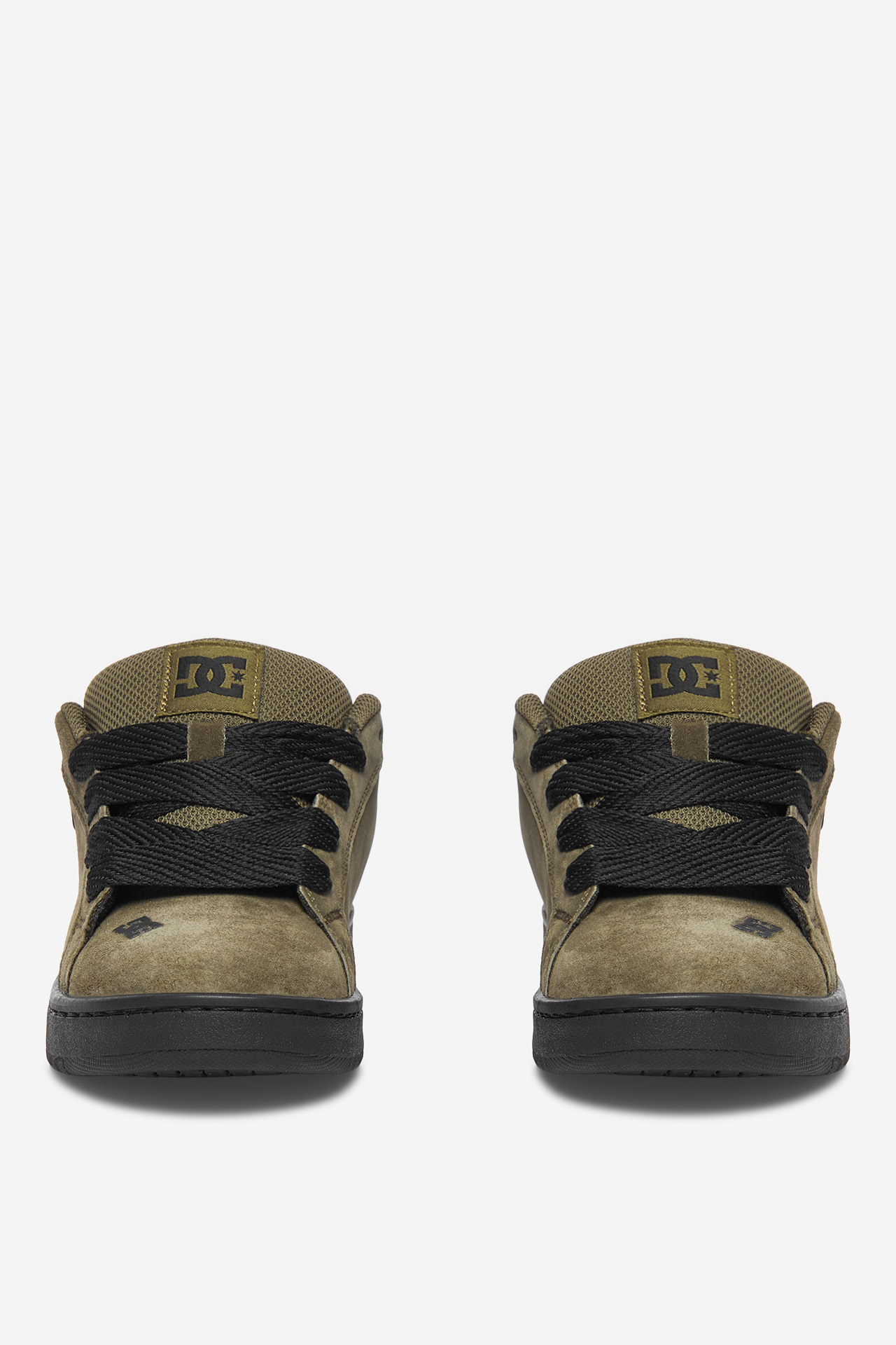 Superge Khaki