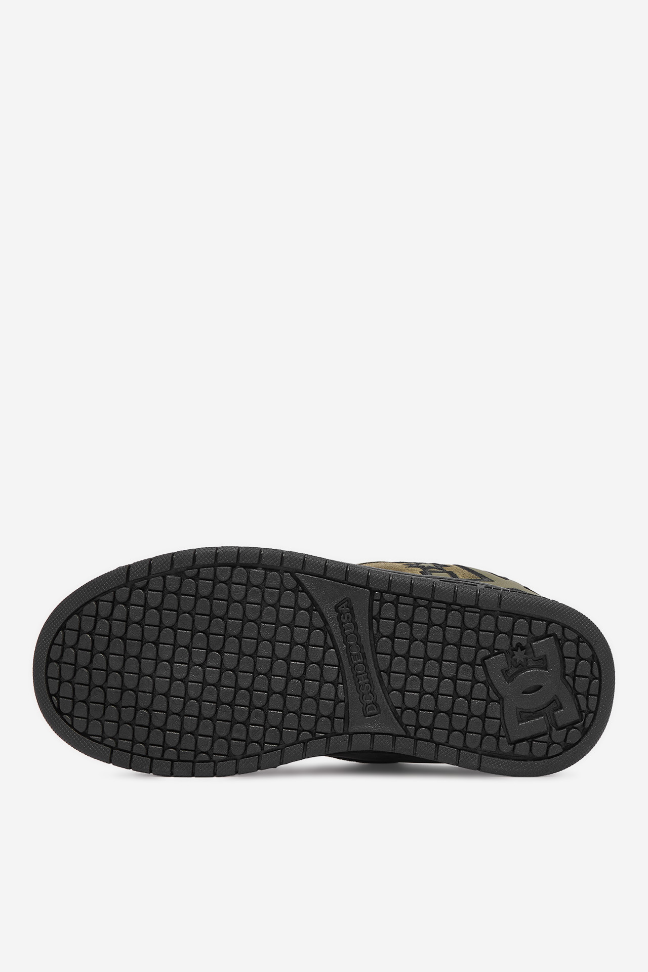 Superge Khaki