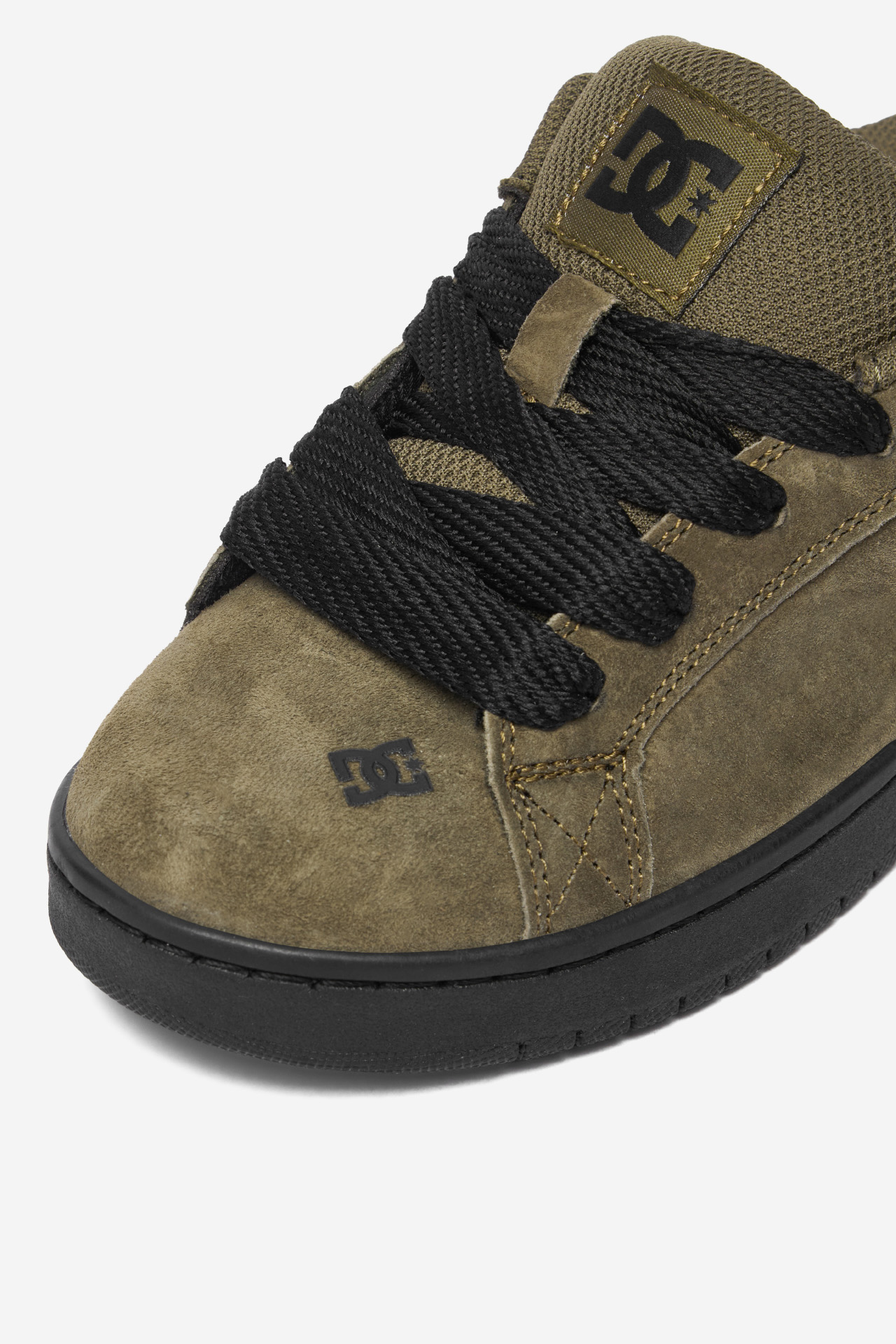 Superge Khaki