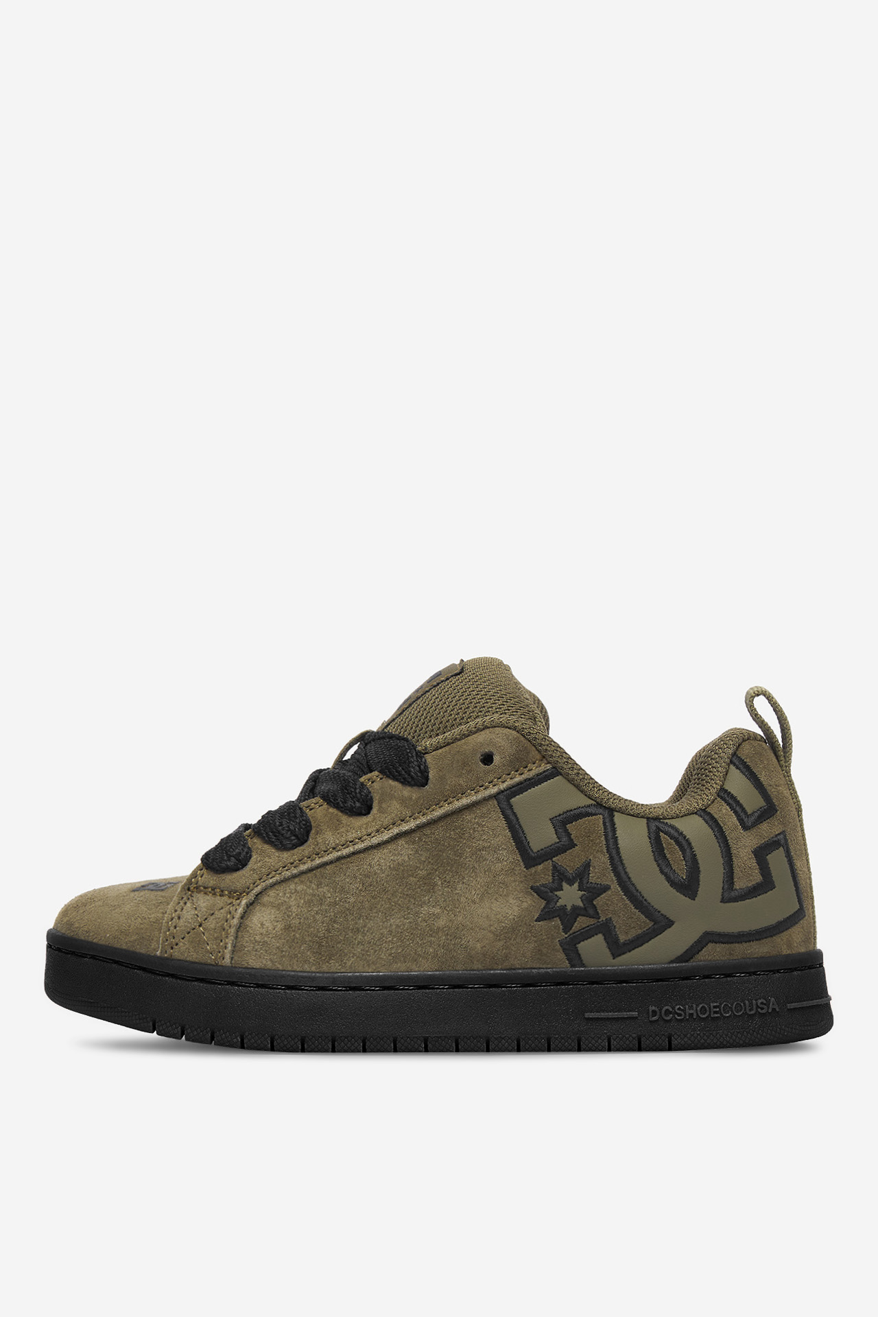 Superge Khaki