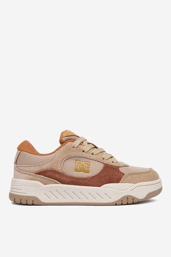 Športna obutev DC Shoes CEOWB-CP40-23383H2 Bež