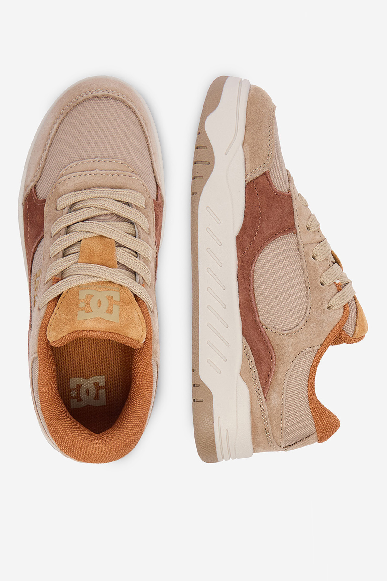 Superge Bež
