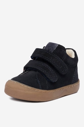 Poltopánky Lasocki Kids CEO-CI12-3229-02(II)CH Tmavomodrá