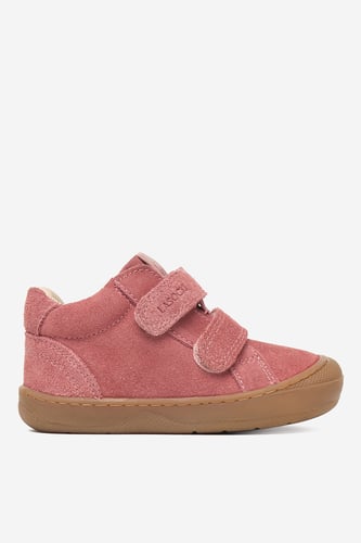 Półbuty Lasocki Kids CEO-CI12-3229-02(II)DZ Różowy