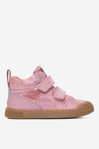 Semiš Lasocki Kids CEO- CI12-BAKU-18 Roza