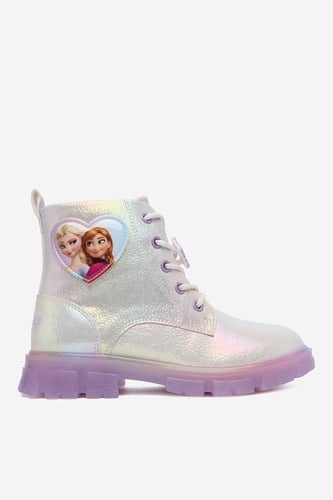 Csizma Frozen CEO-BIC-AW26-224DFR Sokszínű