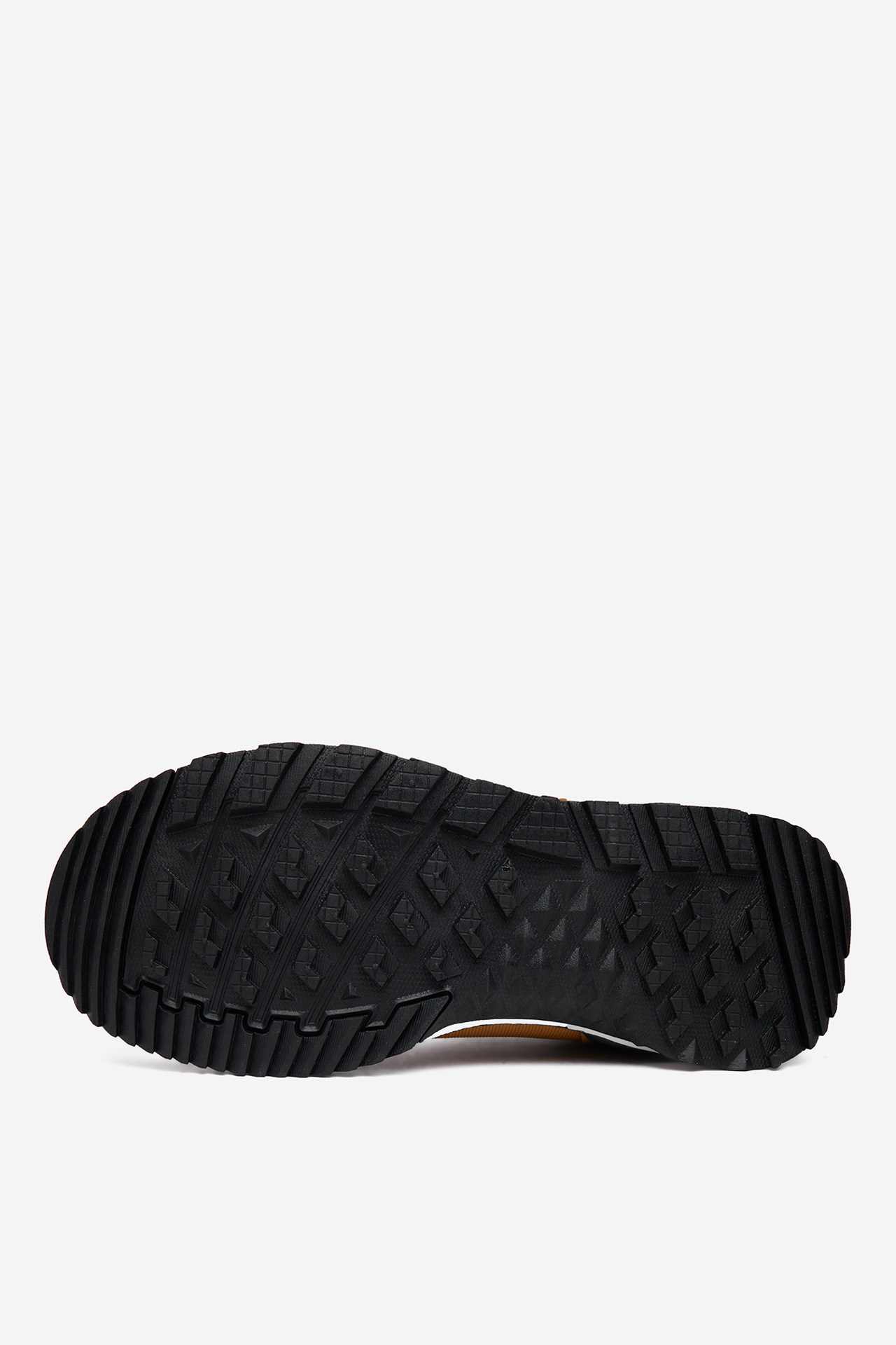 Sneakersy