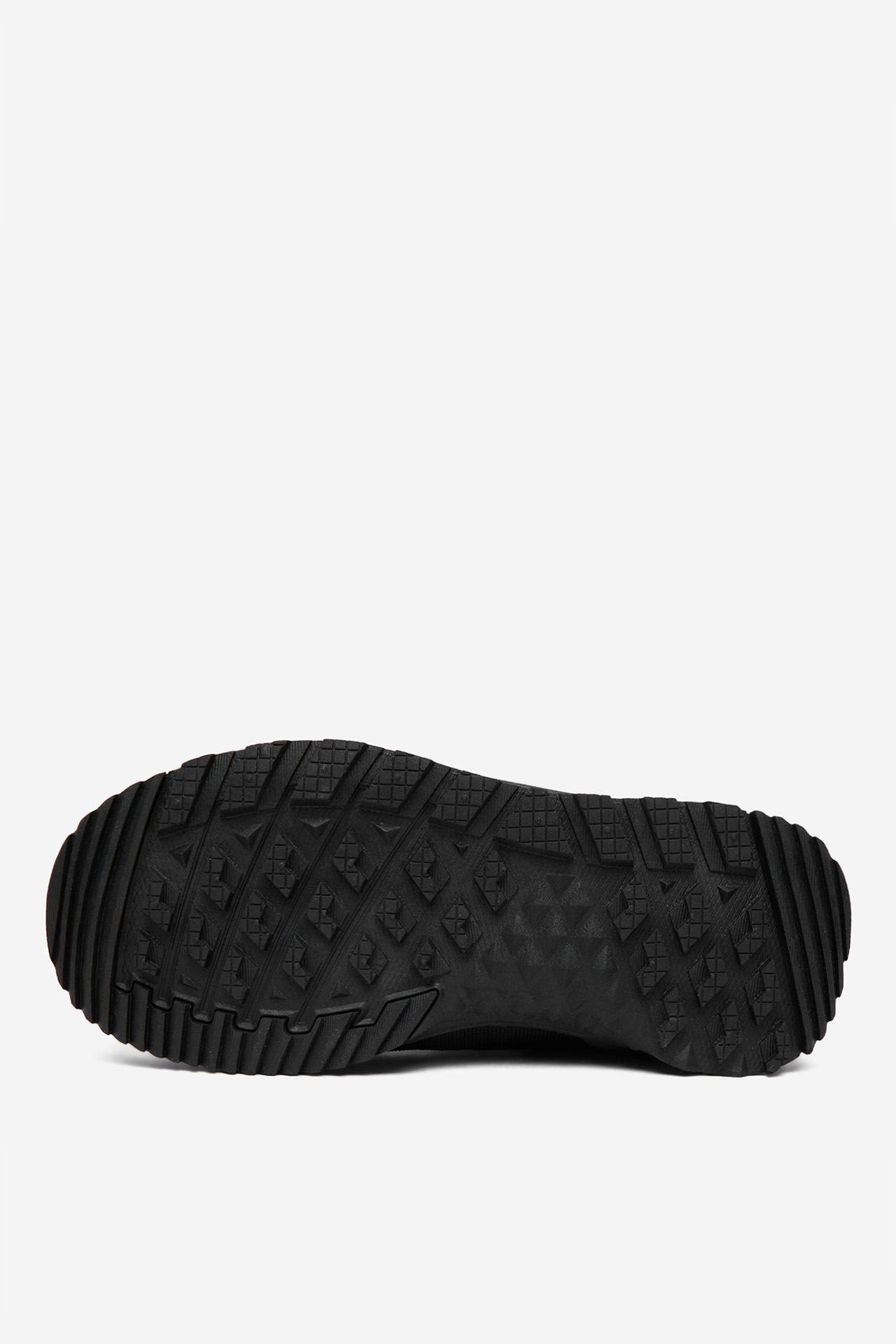 Sneakersy