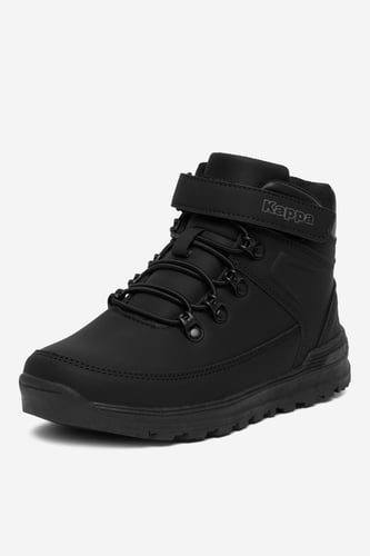 Боти Kappa CEOWB-ASTOS 371B8CW-A0H Черен