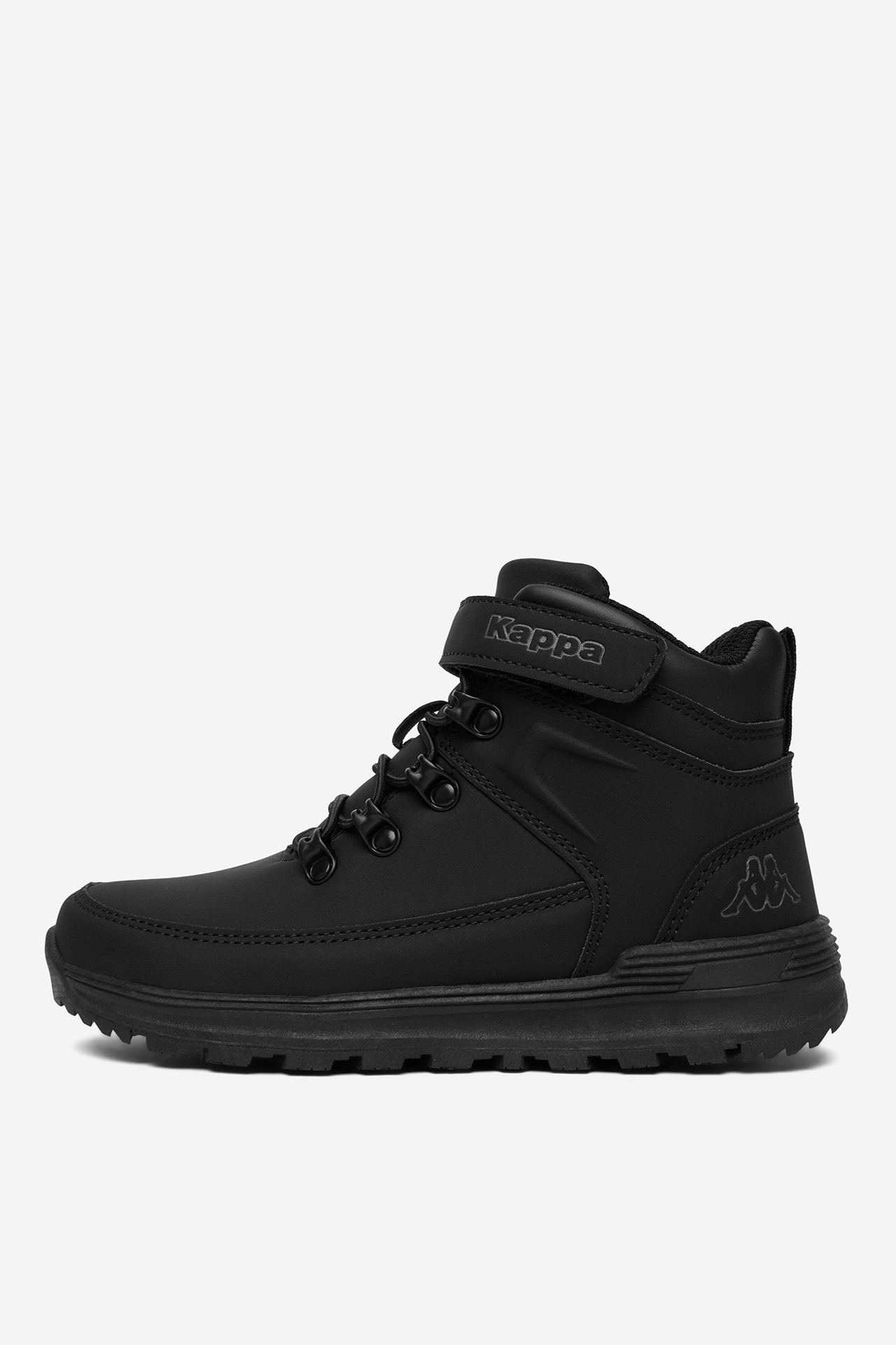 ASTOS