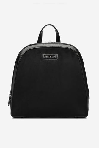 Рюкзак Lasocki CEO-LSK-L-039-10 Чорний