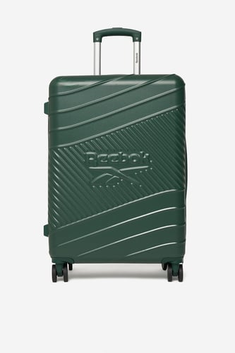 Kofer Reebok CWBEO-RBK-MS-006-M DARK GREEN Tamno zelena