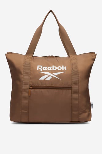 Torbica Reebok CWBEO-RBK-M-013-10 Rjava