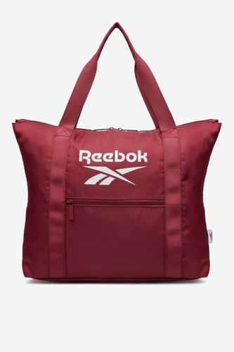 Torbica Reebok CWBEO-RBK-M-013-10 Crimson