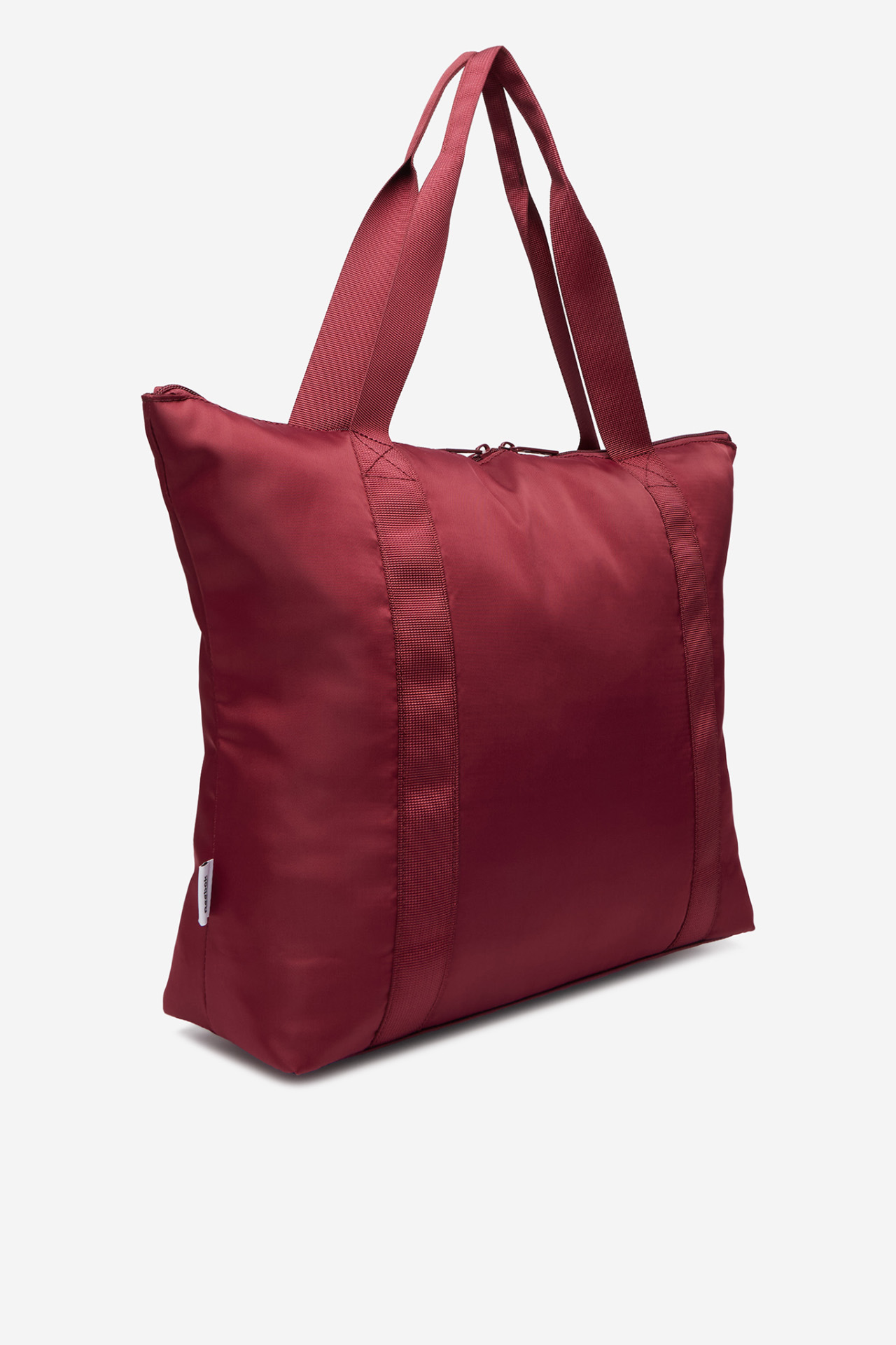 Torbica Crimson