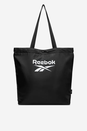 Kabelka Reebok CWBEO-RBK-M-012-10 Černá