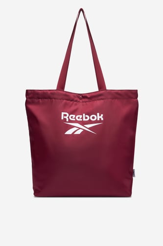 Kézitáska Reebok CWBEO-RBK-M-012-10 Sötétpiros