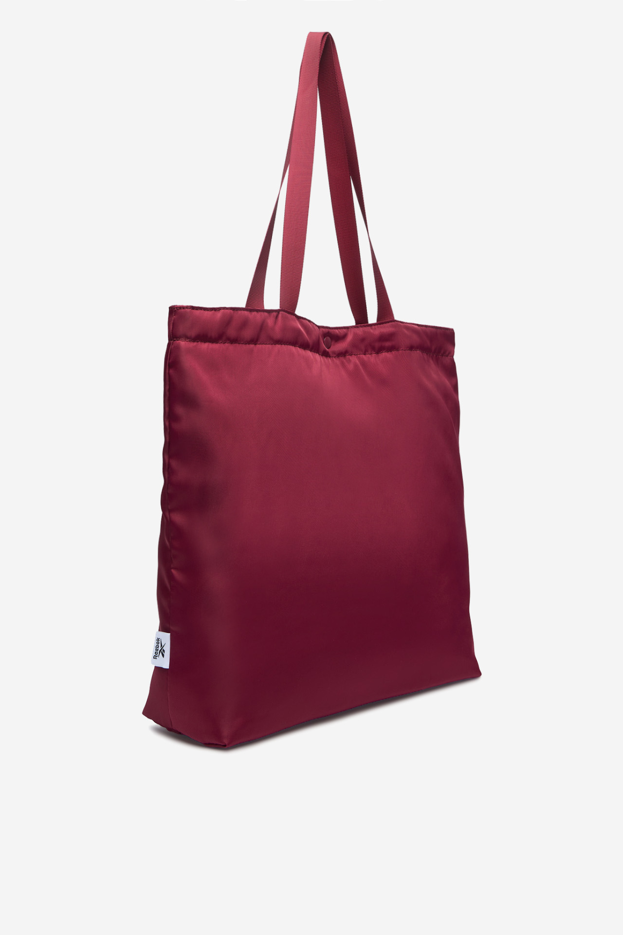 Torbica Crimson