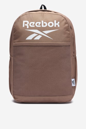 Nahrbtnik Reebok CWBEO-RBK-M-009-10 Buff