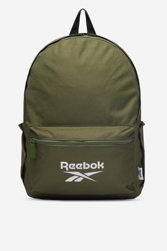 Batoh Reebok CWBEO-RBK-M-010-10 Zelená