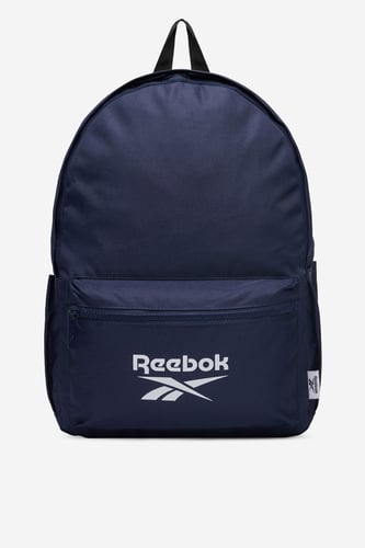 Batoh Reebok CWBEO-RBK-M-010-10 Tmavomodrá