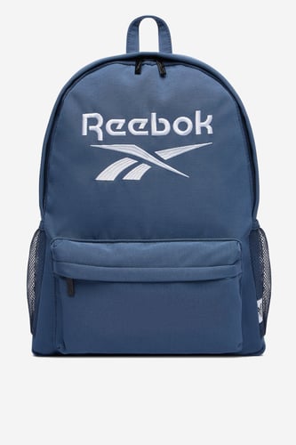Nahrbtnik Reebok CWBEO-RBK-M-008-10 Modra