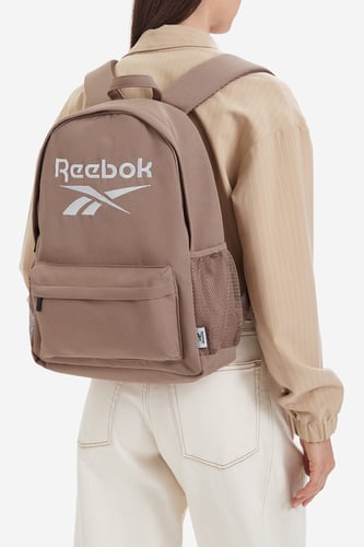 Nahrbtnik Reebok CWBEO-RBK-M-008-10 Buff