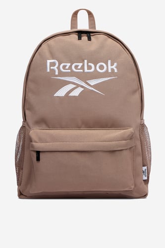 Nahrbtnik Reebok CWBEO-RBK-M-008-10 Buff