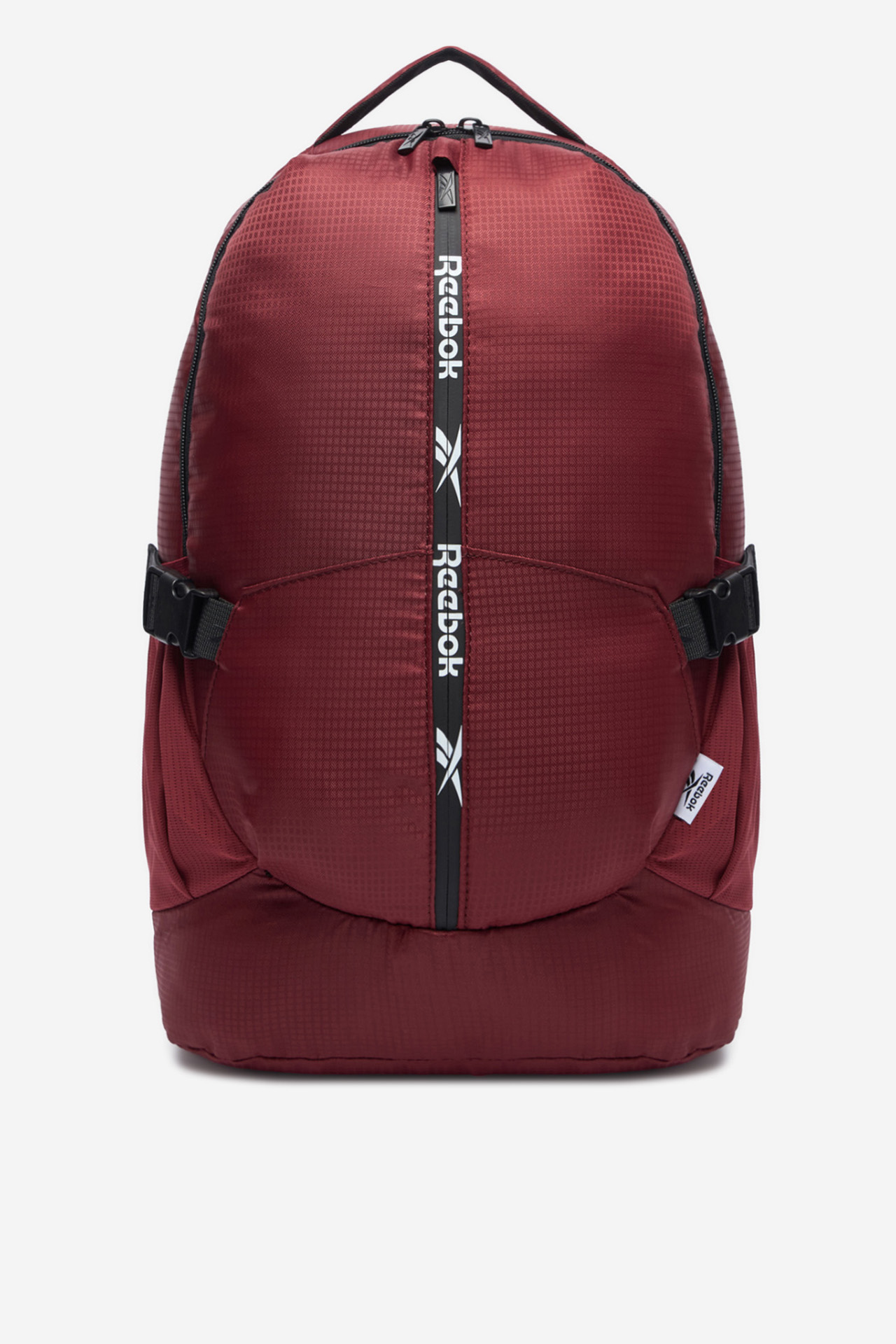 Nahrbtnik Crimson