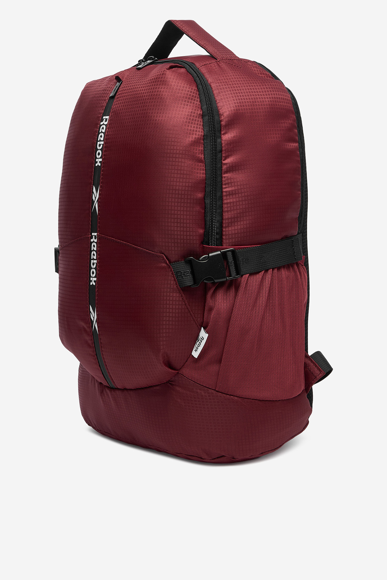 Nahrbtnik Crimson
