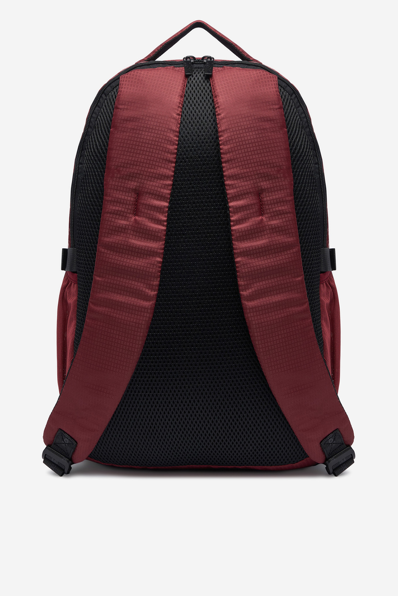 Nahrbtnik Crimson