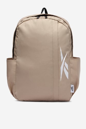 Batoh Reebok CWBEO-RBK-M-011-10 Béžová