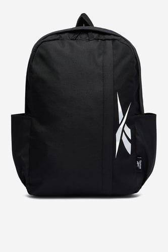 Batoh Reebok CWBEO-RBK-M-011-10 Černá