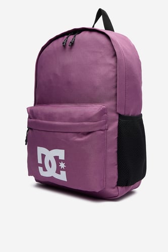Rucsac DC WBEO-DCI-HT-004-10 Violet