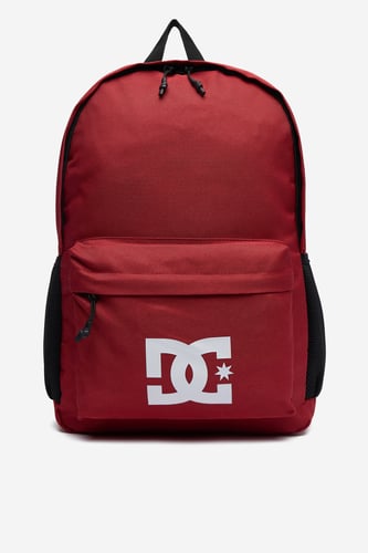 Rucsac DC WBEO-DCI-HT-004-10 Roșu