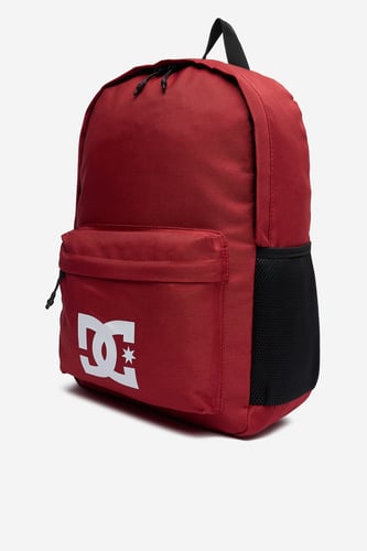 Rucsac DC WBEO-DCI-HT-004-10 Roșu