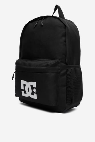 Rucsac DC WBEO-DCI-HT-004-10 Negru